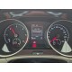2018 Volkswagen Touran Comfortline BMT/Start-Stopp