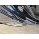 2018 Volkswagen Touran Comfortline BMT/Start-Stopp