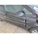 2018 Volkswagen Touran Comfortline BMT/Start-Stopp
