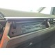 2018 Volkswagen Touran Comfortline BMT/Start-Stopp