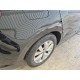 2018 Volkswagen Touran Comfortline BMT/Start-Stopp