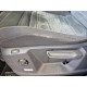 2018 Volkswagen Touran Comfortline BMT/Start-Stopp