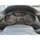 2017 Opel Crossland  INNOVATION