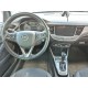 2017 Opel Crossland  INNOVATION