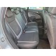 2017 Opel Crossland  INNOVATION