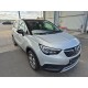 2017 Opel Crossland  INNOVATION