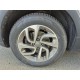 2017 Opel Crossland  INNOVATION