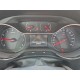2017 Opel Crossland  INNOVATION