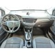 2017 Opel Crossland  INNOVATION