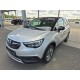 2017 Opel Crossland  INNOVATION