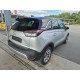2017 Opel Crossland  INNOVATION