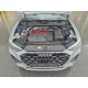 2021 Audi RS Q3 Sportback 2.5 TFSI quattro