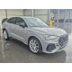 2021 Audi RS Q3 Sportback 2.5 TFSI quattro