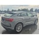 2021 Audi RS Q3 Sportback 2.5 TFSI quattro