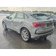 2021 Audi RS Q3 Sportback 2.5 TFSI quattro