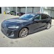 2026 Audi A5 Avant TFSI quattro 150 kW