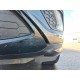2018 Ford Kuga ST-Line