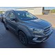 2018 Ford Kuga ST-Line