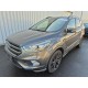 2018 Ford Kuga ST-Line