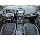 2018 Ford Kuga ST-Line