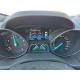 2018 Ford Kuga ST-Line