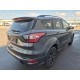 2018 Ford Kuga ST-Line