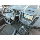 2018 Ford Kuga ST-Line