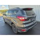 2018 Ford Kuga ST-Line