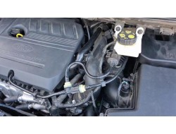 2018 Ford Kuga ST-Line