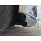 2016 Volkswagen Passat Variant Comfortline BMT/Start-Stopp
