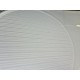 2016 Volkswagen Passat Variant Comfortline BMT/Start-Stopp