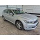 2016 Volkswagen Passat Variant Comfortline BMT/Start-Stopp