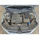 2016 Volkswagen Passat Variant Comfortline BMT/Start-Stopp