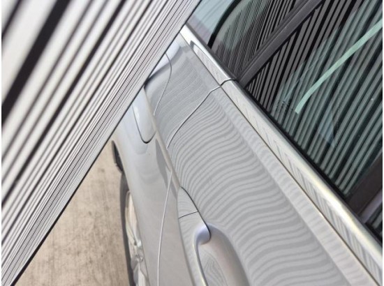 2016 Volkswagen Passat Variant Comfortline BMT/Start-Stopp