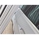 2016 Volkswagen Passat Variant Comfortline BMT/Start-Stopp