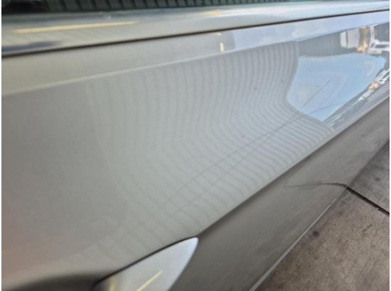2016 Volkswagen Passat Variant Comfortline BMT/Start-Stopp