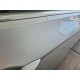 2016 Volkswagen Passat Variant Comfortline BMT/Start-Stopp