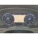 2016 Volkswagen Passat Variant Comfortline BMT/Start-Stopp
