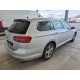 2016 Volkswagen Passat Variant Comfortline BMT/Start-Stopp