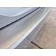 2016 Volkswagen Passat Variant Comfortline BMT/Start-Stopp