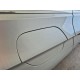 2016 Volkswagen Passat Variant Comfortline BMT/Start-Stopp