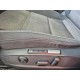 2016 Volkswagen Passat Variant Comfortline BMT/Start-Stopp