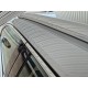 2016 Volkswagen Passat Variant Comfortline BMT/Start-Stopp