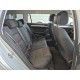 2016 Volkswagen Passat Variant Comfortline BMT/Start-Stopp