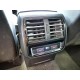 2016 Volkswagen Passat Variant Comfortline BMT/Start-Stopp