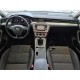 2016 Volkswagen Passat Variant Comfortline BMT/Start-Stopp