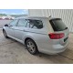 2016 Volkswagen Passat Variant Comfortline BMT/Start-Stopp
