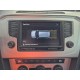 2016 Volkswagen Passat Variant Comfortline BMT/Start-Stopp