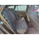 2019 Toyota Corolla Touring Sports Hybrid Club