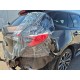 2019 Toyota Corolla Touring Sports Hybrid Club
